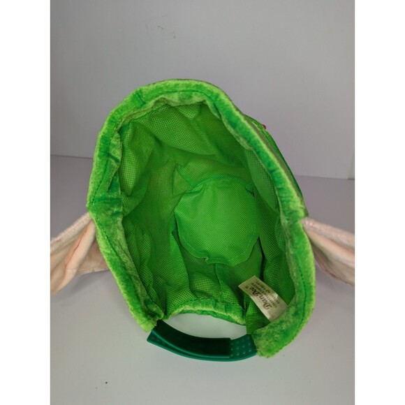 Vtg Dan Dee Collectors Choice Christmas Elf Hat Not Working - Picture 7 of 9